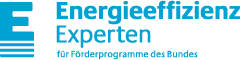 Siegel Energieeffizienz Experte Kai-Uwe Raabe