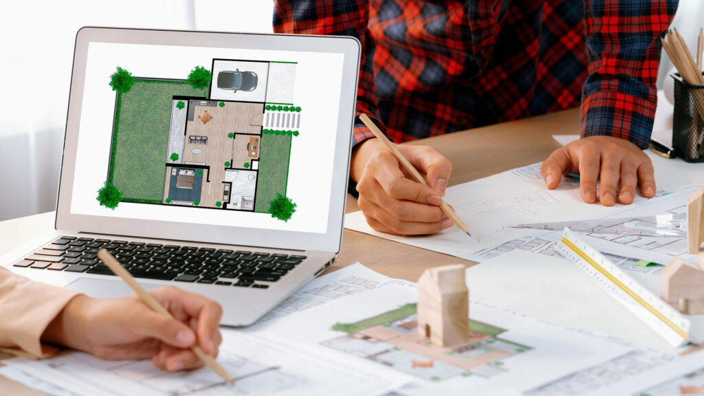 Kai-Uwe Raabe Gebäudeenergieberater