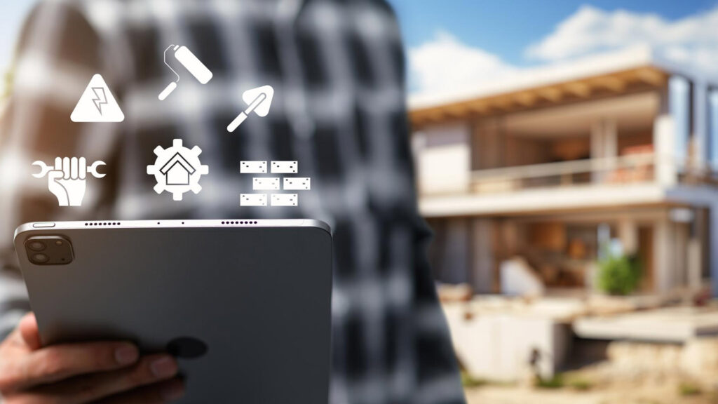 Kai-Uwe Raabe Gebäudeenergieberater