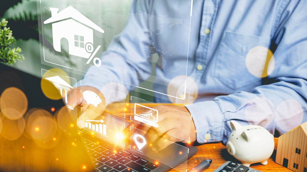 Kai-Uwe Raabe Gebäudeenergieberater