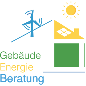 Kai-Uwe Raabe Gebäudeenergieberater Logo